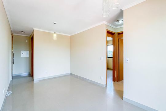 Apartamento para alugar com 2 quartos, 51m² em Conjunto Residencial Vista Verde, São Paulo