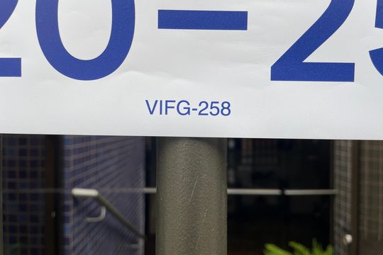 Apartamento à venda com 4 quartos, 350m² em Palmares, Belo Horizonte