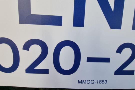placa de kitnet/studio à venda com 1 quarto, 47m² em Campos Elíseos, São Paulo