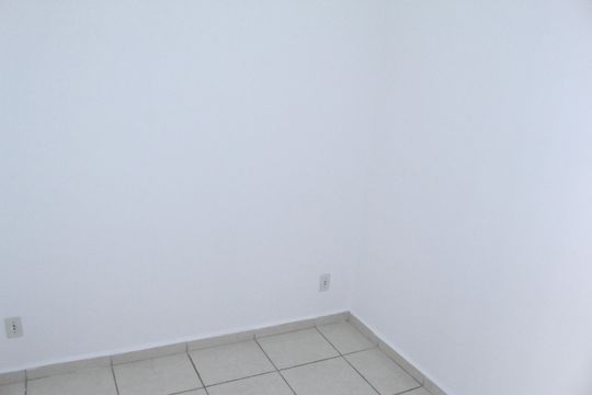 Sala de kitnet/studio à venda com 1 quarto, 47m² em Campos Elíseos, São Paulo