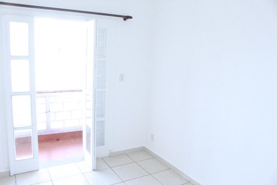 Quarto de kitnet/studio à venda com 1 quarto, 47m² em Campos Elíseos, São Paulo