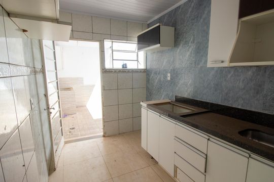 Casa à venda com 3 quartos, 150m² em Taquatinga Norte, Brasília