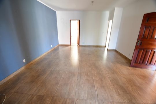 Casa para alugar com 3 quartos, 160m² em Cidade Universitária, Campinas