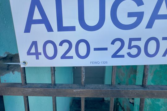 Casa para alugar com 3 quartos, 70m² em Cidade Martins, Guarulhos