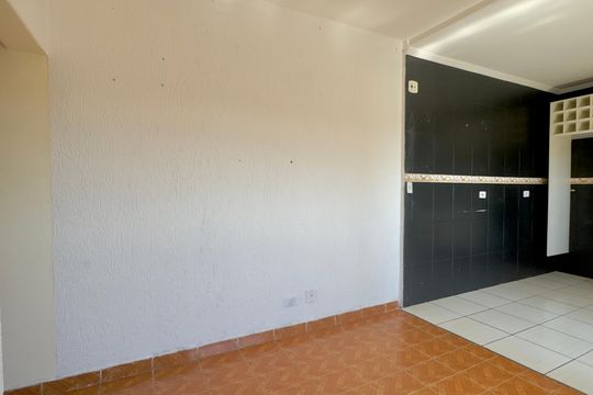 Sala de casa para alugar com 3 quartos, 70m² em Cidade Martins, Guarulhos