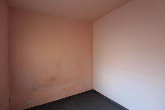 Quarto de casa para alugar com 2 quartos, 46m² em Jardim dos Comerciários, Belo Horizonte