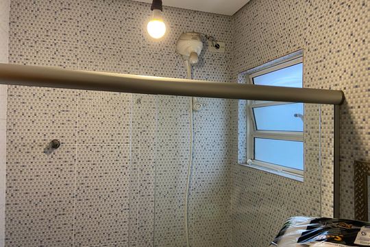 Casa à venda com 2 quartos, 100m² em Vila Lageado, São Paulo
