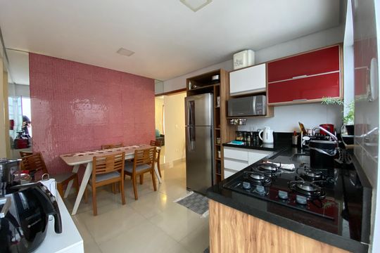 Casa à venda com 2 quartos, 100m² em Vila Lageado, São Paulo