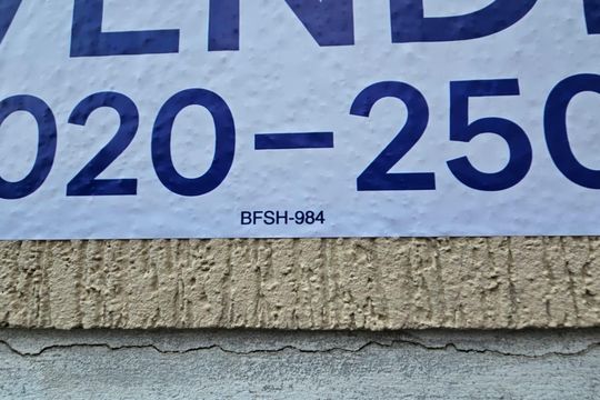 Fachada - plaquinha de casa de condomínio à venda com 2 quartos, 88m² em Jardim Danfer, São Paulo