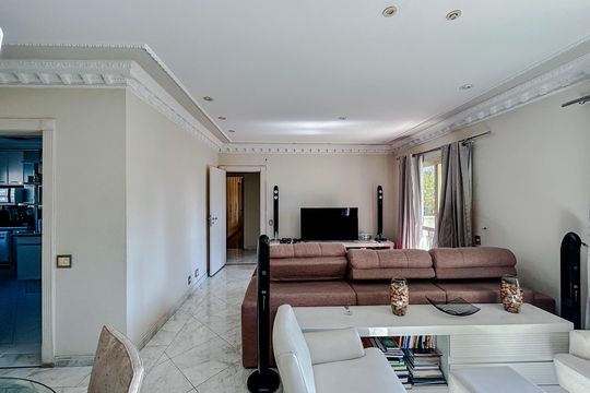 Apartamento à venda com 4 quartos, 128m² em Tatuapé, São Paulo