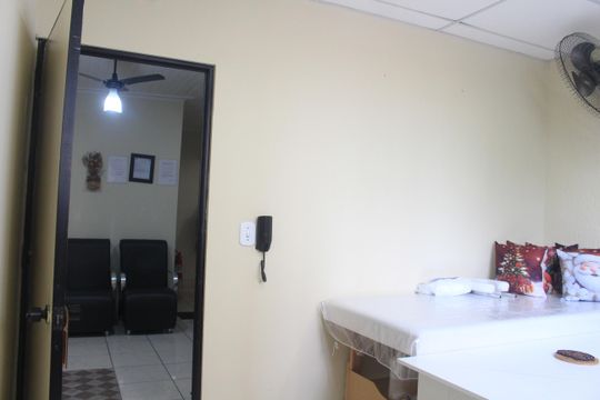 Cozinha de casa à venda com 2 quartos, 100m² em Barcelona, São Caetano do Sul