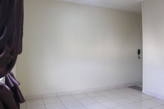 Quarto 1 de casa à venda com 2 quartos, 100m² em Barcelona, São Caetano do Sul