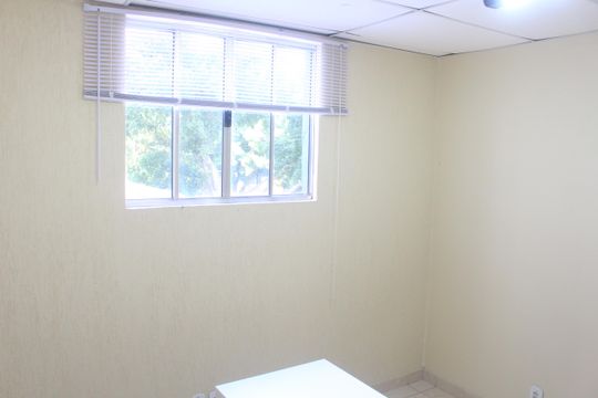 Cozinha de casa à venda com 2 quartos, 100m² em Barcelona, São Caetano do Sul