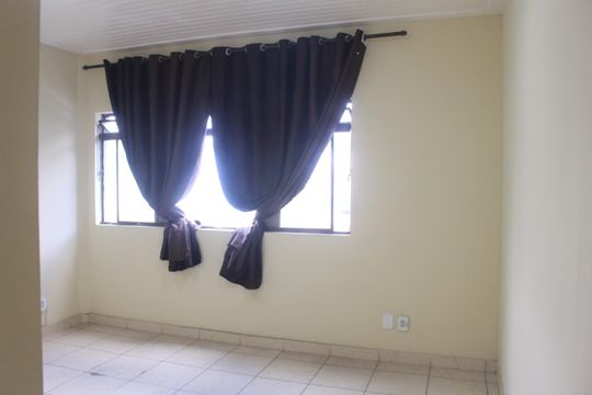 Quarto 1 de casa à venda com 2 quartos, 100m² em Barcelona, São Caetano do Sul