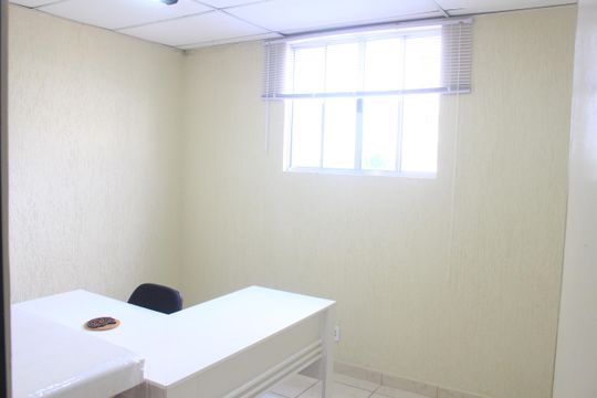 Cozinha de casa à venda com 2 quartos, 100m² em Barcelona, São Caetano do Sul