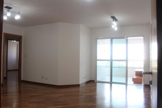 Apartamento à venda com 3 quartos, 130m² em Barcelona, São Caetano do Sul