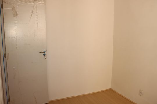 Apartamento para alugar com 2 quartos, 42m² em Cidade São Mateus, São Paulo