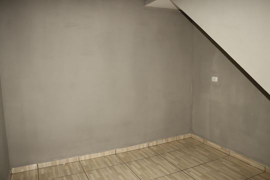 Casa para alugar com 1 quarto, 30m² em Jardim Nove de Julho, São Paulo