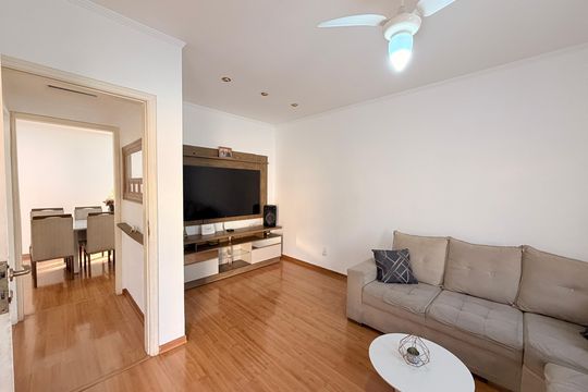 Casa à venda com 7 quartos, 364m² em Vila Cristo Redentor, Jundiaí