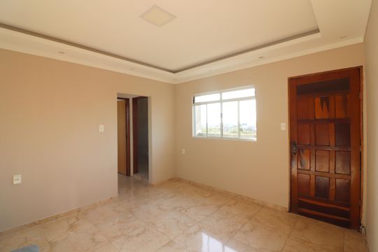 Casa para alugar com 3 quartos, 150m² em Eldorado, São Bernardo do Campo