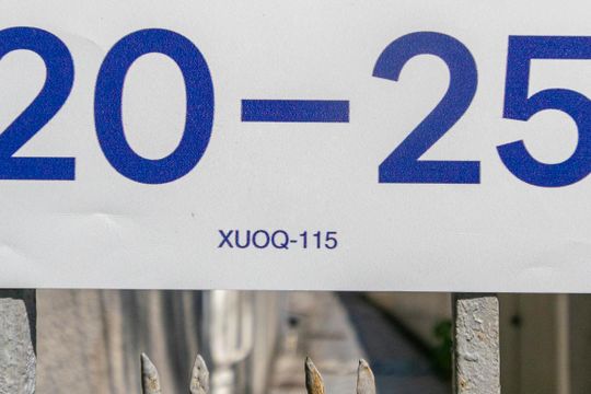 Placa de casa à venda com 2 quartos, 70m² em Colégio, Rio de Janeiro
