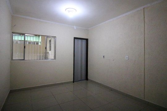 Casa para alugar com 1 quarto, 80m² em Parque Boa Esperança, São Paulo