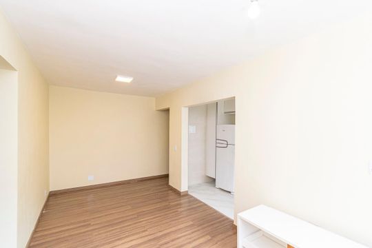 Apartamento à venda com 2 quartos, 66m² em Irajá, Rio de Janeiro