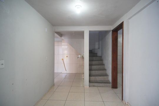 Apartamento para alugar com 2 quartos, 100m² em Scharlau, São Leopoldo