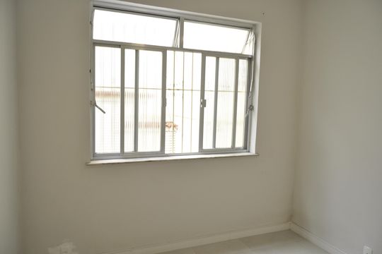 Apartamento para alugar com 2 quartos, 84m² em Todos Os Santos, Rio de Janeiro