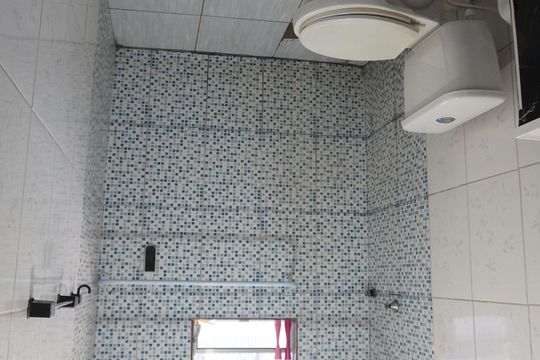 Casa à venda com 4 quartos, 115m² em Itaquera, São Paulo