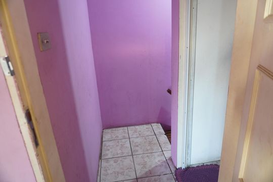 Casa à venda com 4 quartos, 115m² em Itaquera, São Paulo