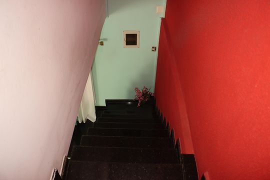 Casa à venda com 3 quartos, 240m² em Vila Primavera, São Paulo