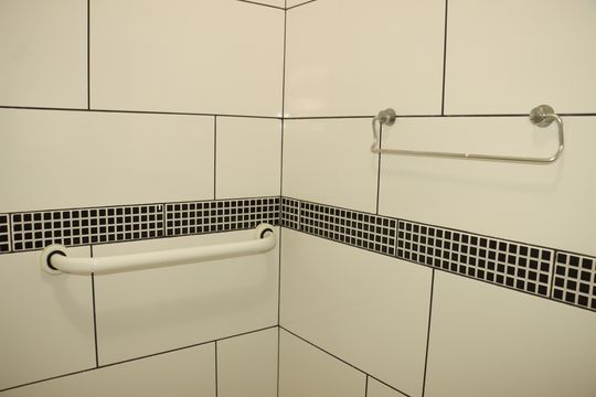 Casa à venda com 3 quartos, 240m² em Vila Primavera, São Paulo