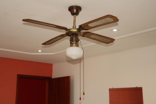 Casa à venda com 3 quartos, 240m² em Vila Primavera, São Paulo