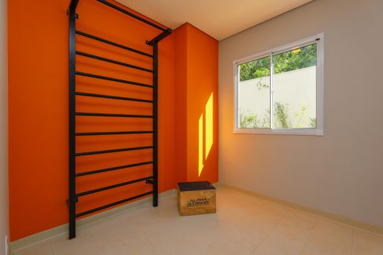 Apartamento para alugar com 2 quartos, 48m² em Vila Andrade, São Paulo