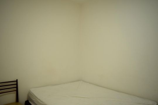 Quarto de kitnet/studio para alugar com 1 quarto, 39m² em Pinheiros, São Paulo