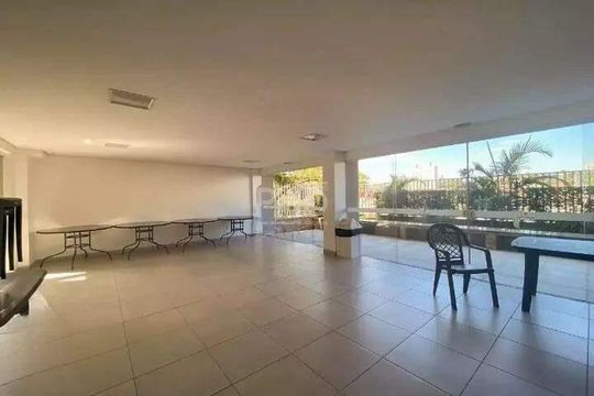 Apartamento à venda com 2 quartos, 64m² em Vila Vianas, São Bernardo do Campo