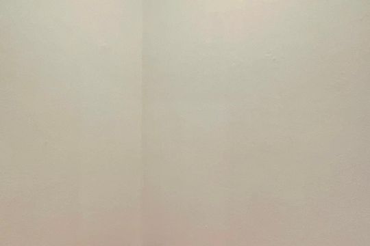 Quarto de Serviço de apartamento à venda com 3 quartos, 96m² em Paraíso, São Paulo