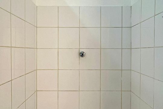 Banheiro de apartamento à venda com 3 quartos, 96m² em Paraíso, São Paulo