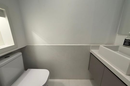 Apartamento para alugar com 2 quartos, 130m² em Consolação, São Paulo