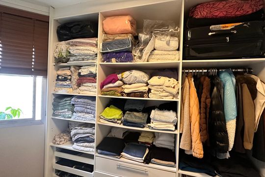Apartamento à venda com 3 quartos, 92m² em Cidade Monções, São Paulo