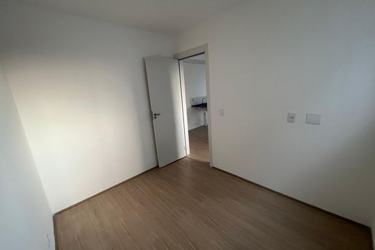 Quarto de apartamento à venda com 2 quartos, 38m² em Bonsucesso, Rio de Janeiro