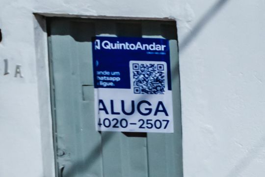 Casa para alugar com 1 quarto, 60m² em Nova York, Belo Horizonte