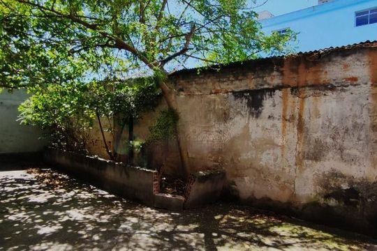 Casa à venda com 3 quartos, 270m² em Parque Oratório, Santo André