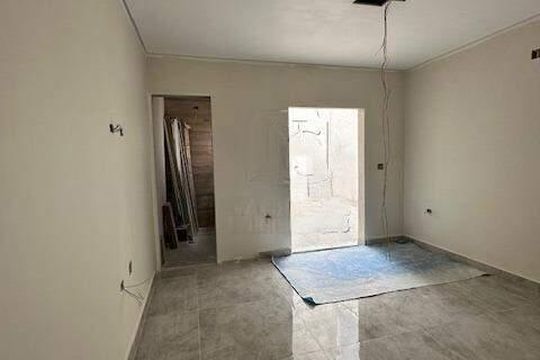 Casa à venda com 2 quartos, 135m² em Vila Curuçá, Santo André