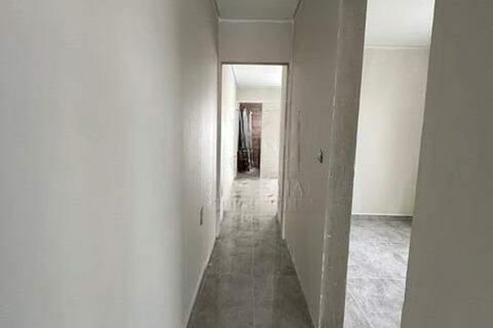 Casa à venda com 2 quartos, 135m² em Vila Curuçá, Santo André