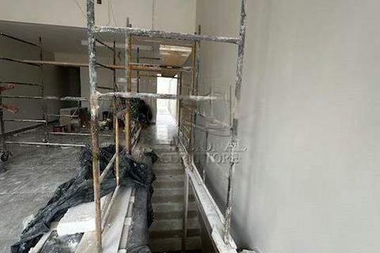Casa à venda com 2 quartos, 135m² em Vila Curuçá, Santo André