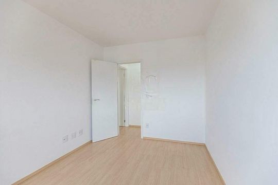 Apartamento à venda com 2 quartos, 70m² em Centro, São Caetano do Sul