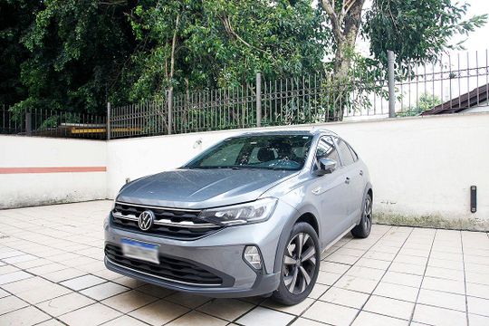 Box Garagem (vaga 2/2) de apartamento à venda com 3 quartos, 124m² em Auxiliadora, Porto Alegre