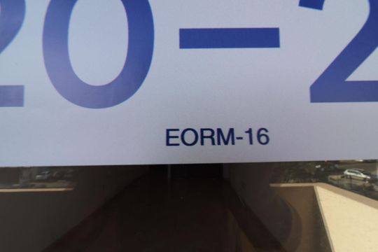 EORM-16 de apartamento para alugar com 1 quarto, 60m² em Chácara da Barra, Campinas